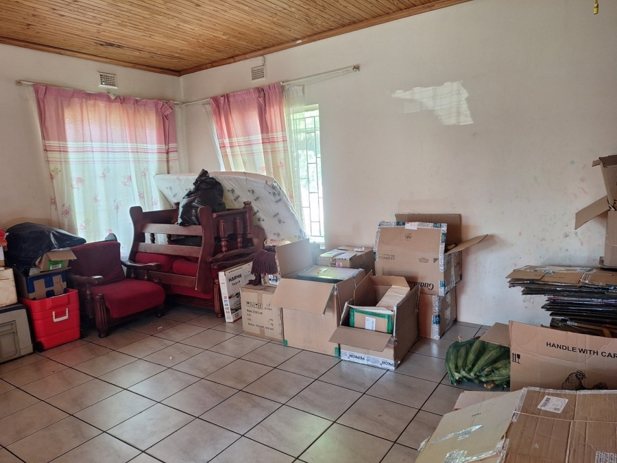 3 Bedroom Property for Sale in Die Bult North West